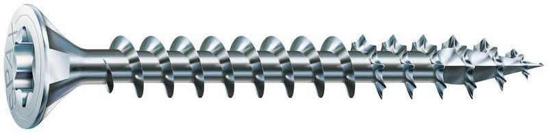 Spax 1191010500603