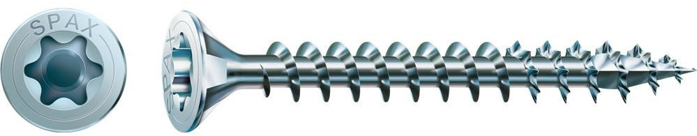 Spax 1191010450405