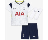 Tottenham Hotspur Trikot Preisvergleich Gunstig Bei Idealo Kaufen