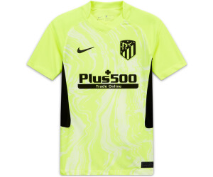 Nike Atletico Madrid Shirt Youth 2021 desde 49,11 € | Compara precios idealo