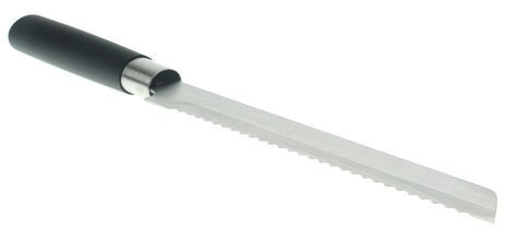 Photos - Kitchen Knife CHEFAID CHEFAID Bread Knife 20,3 cm