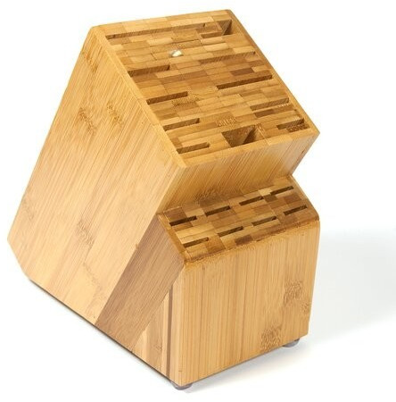 ClearAmbient Knife Block (E5-1084)