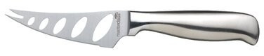Kitchen Craft Master Class Acero Cheese Knife 9 cm