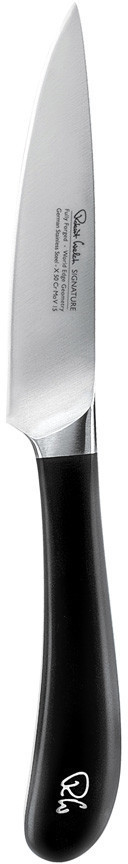 Robert Welch Signature Paring Knife 10 cm