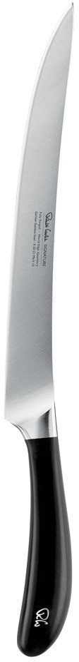 Robert Welch Signature Carving Knife 23 cm