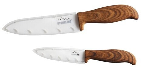 Stoneline Kitchen Knife Set 2 pcs