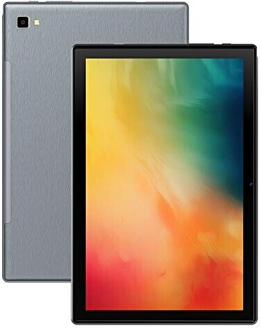 Blackview Tab 8 gris