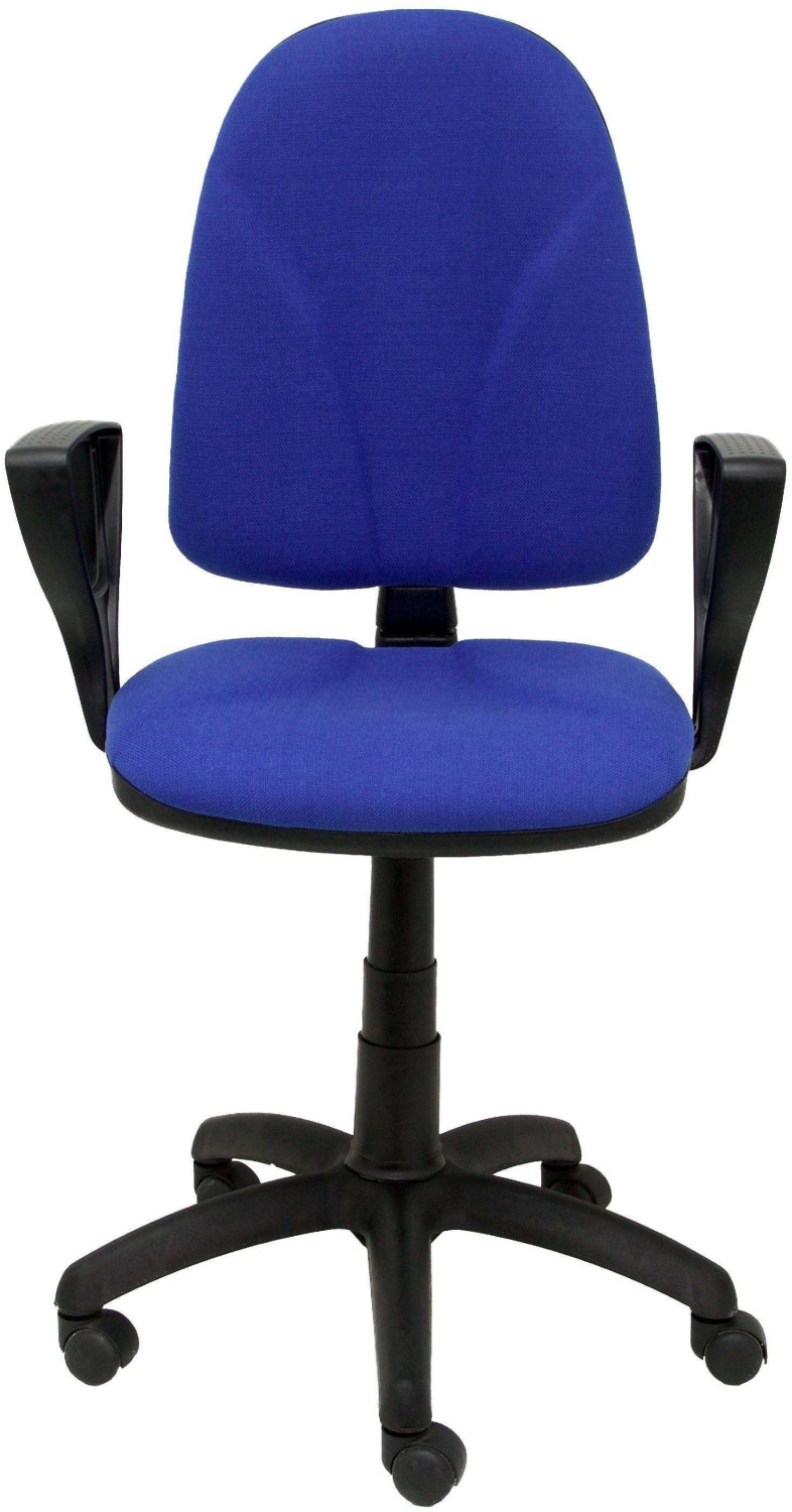 Piqueras y Crespo Algarra Fixed Arms Blue