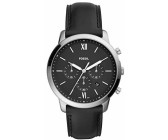 Buy Fossil Neutra from 69.00 Today Best Deals on idealo
