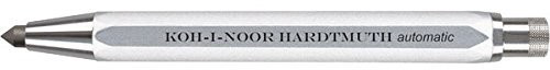 Koh-I-Noor Matic h5640-9