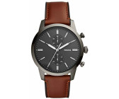 Fs5522 fossil hotsell