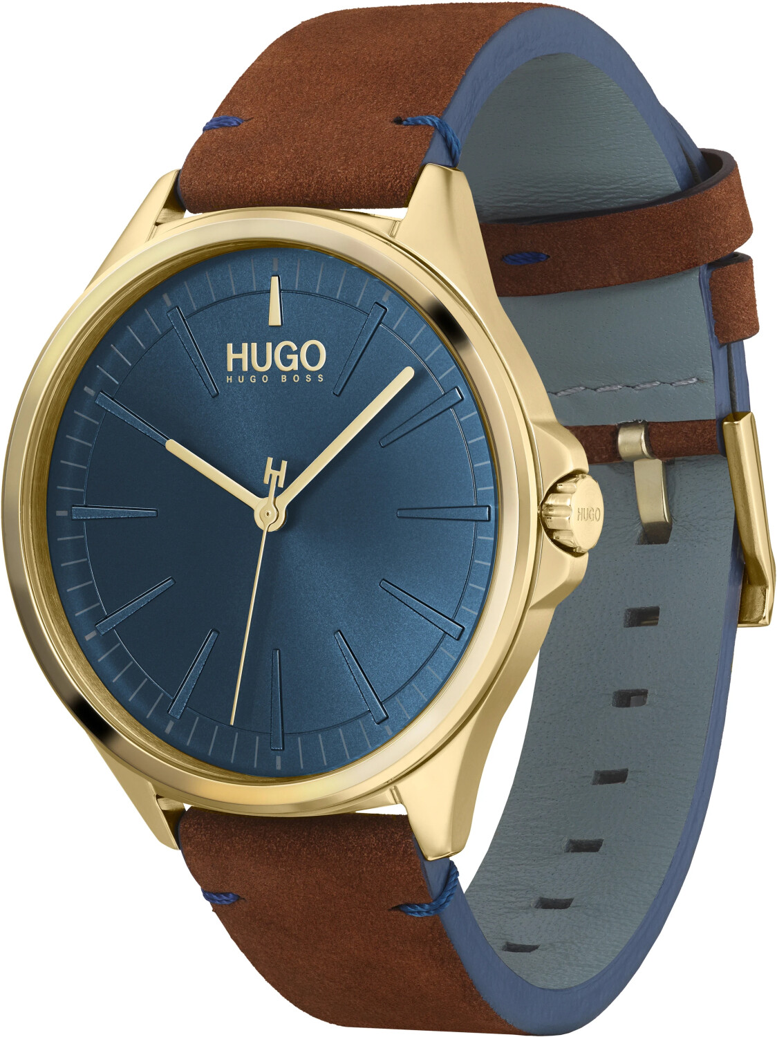 Hugo Boss Smash 1530134