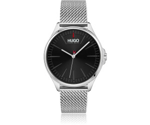 Buy Hugo Boss Smash from 79.00 Today Best Deals on idealo