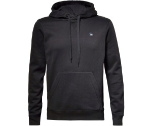 G star motac hoodie top