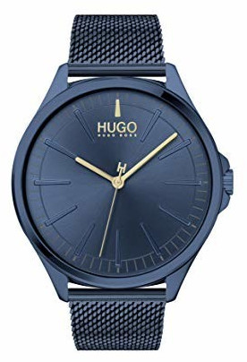 Hugo Boss Smash 1530136