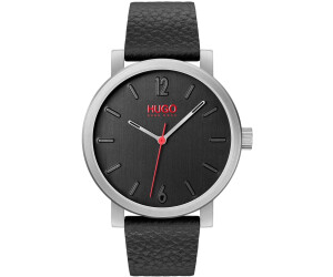 Argos hugo boss watch set clearance