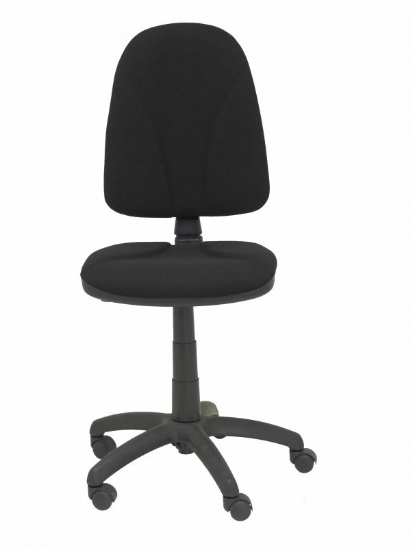 Piqueras y Crespo 1006CPBALI840