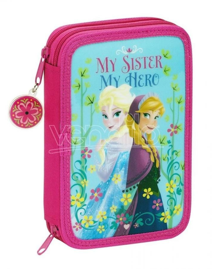 Safta Frozen (411515054)