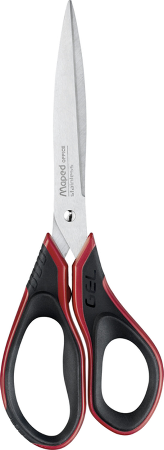 Maped Advance Gel 21 cm