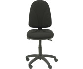 Topstar P 91 bei Topstar P 91 bei