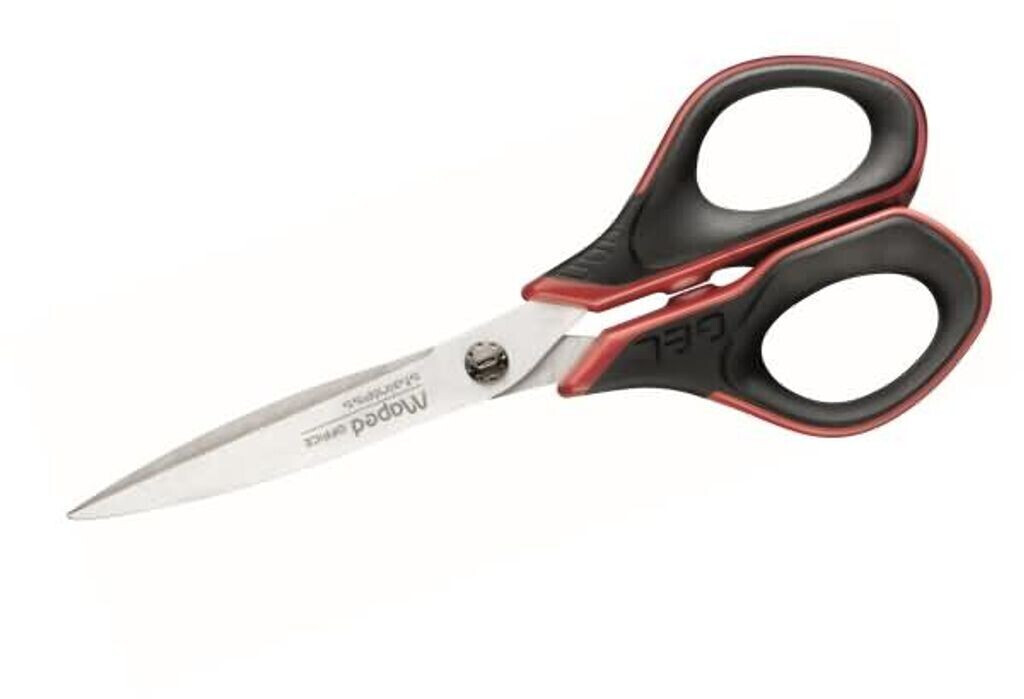 Maped Advance Gel 17 cm