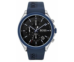 Buy Hugo Boss Velocity from 54.06 Today Best Deals on idealo