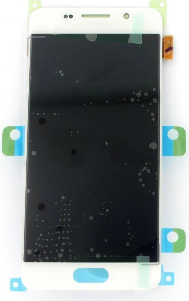 Samsung GH97-18249A