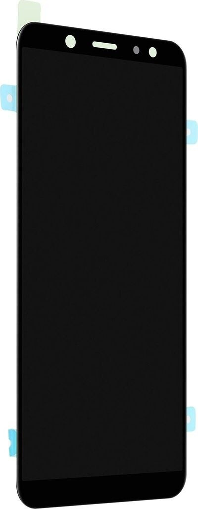 Samsung GH97-21897A