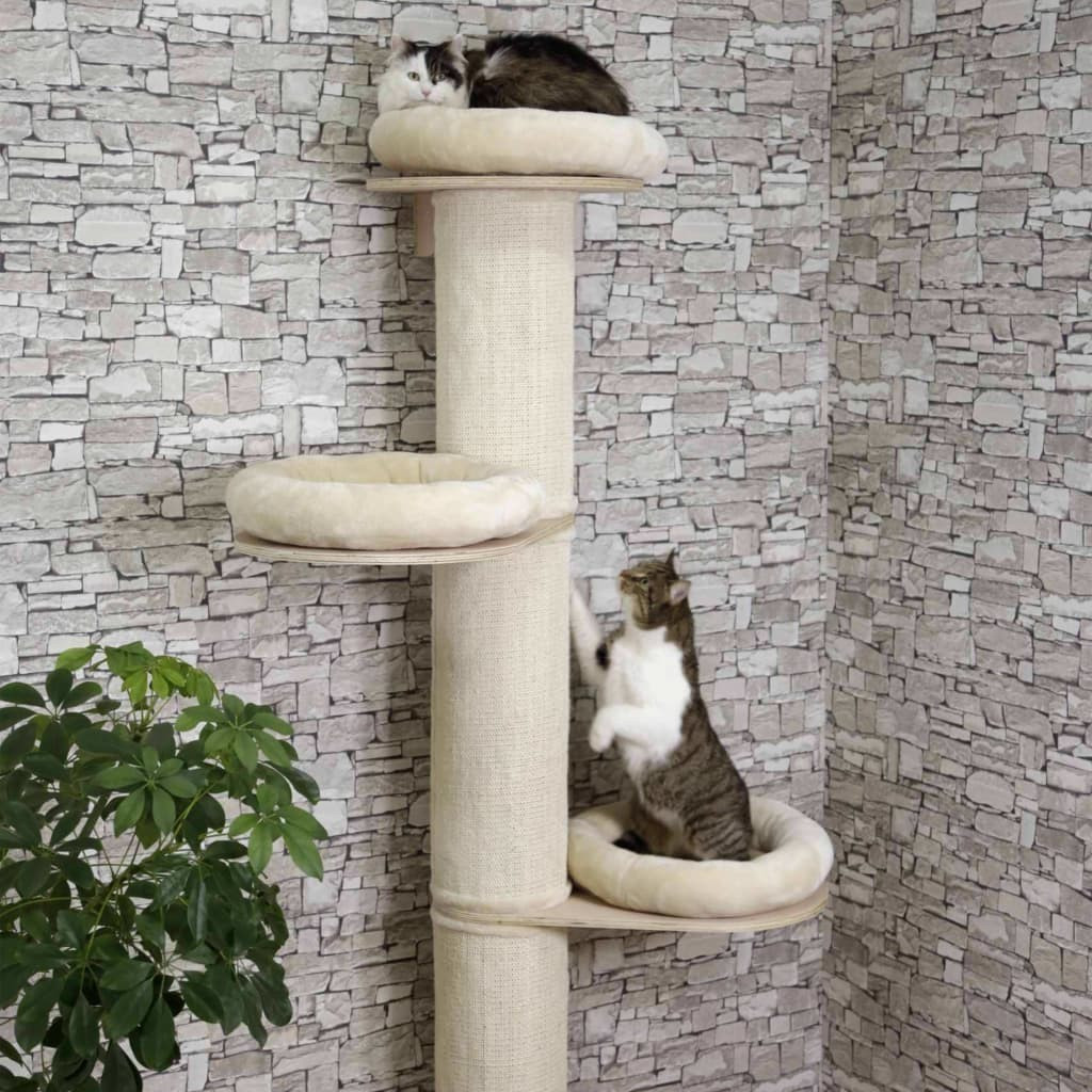 Kerbl Arbre à chat Kerbl Arbre à chat