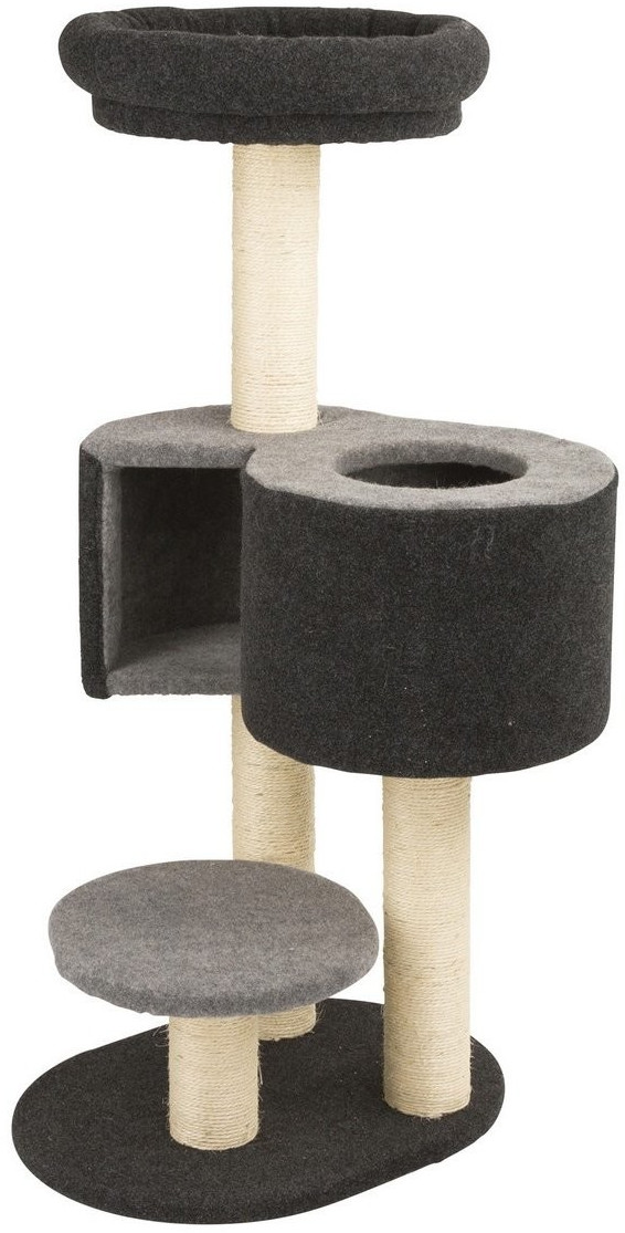 Kerbl 81535