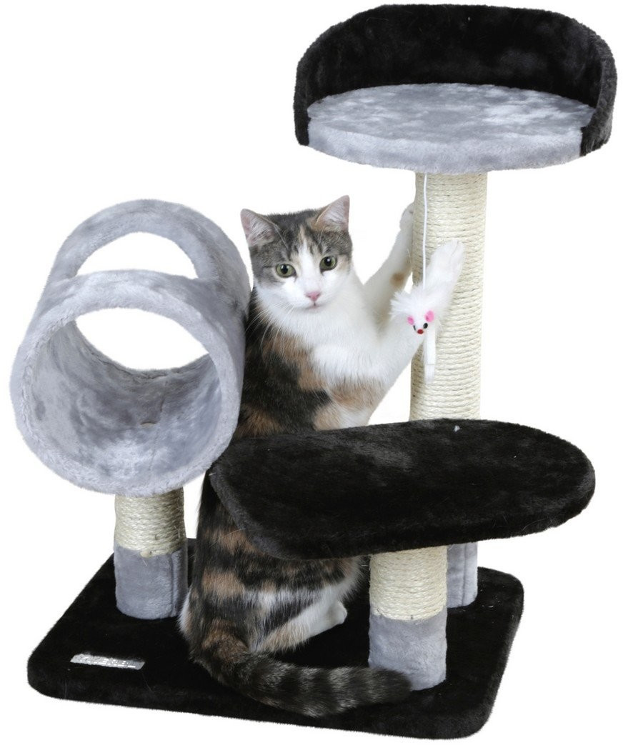 Kerbl Arbre à chat Kerbl Arbre à chat