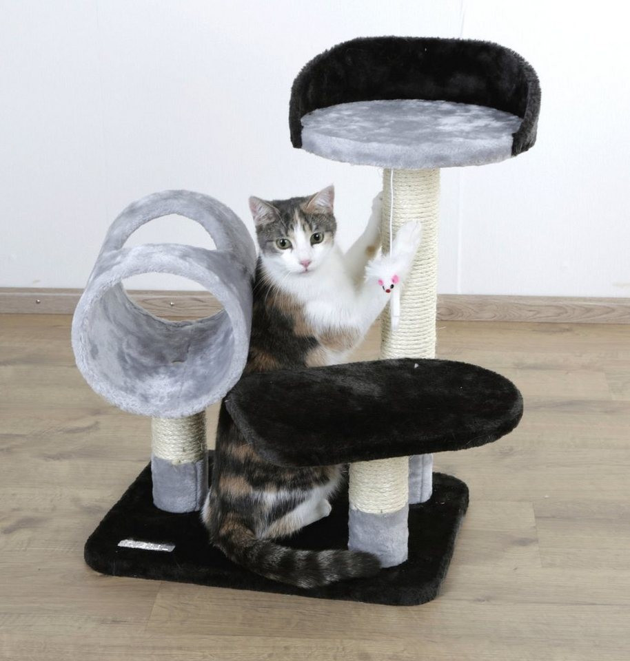 Kerbl Arbre à chat Kerbl Arbre à chat