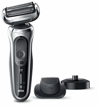 Tempo Series 7 70-S4200cc