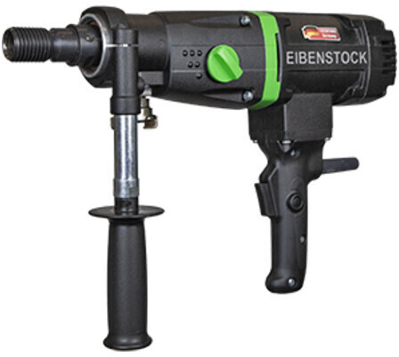 Eibenstock PLD 182.1 NT