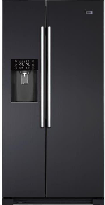 Haier HRA-I2B