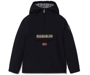 Napapijri Jacket Rainforest Winter NA4EPL ab 71 99 Preisvergleich bei idealo