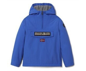 Napapijri rainforest jacket age 14 shop