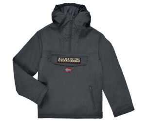 Napapijri Jacket Rainforest Pocket