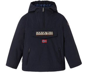 Napapijri Jacket Rainforest Pocket Winter NA4EPJ ab 60 49