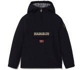 Napapijri rainforest jacket boys discount
