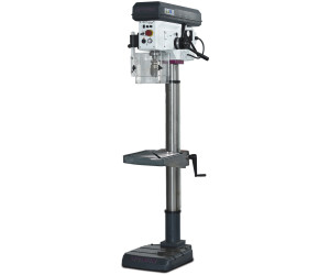 Optimum OPTIdrill DH28FS Set