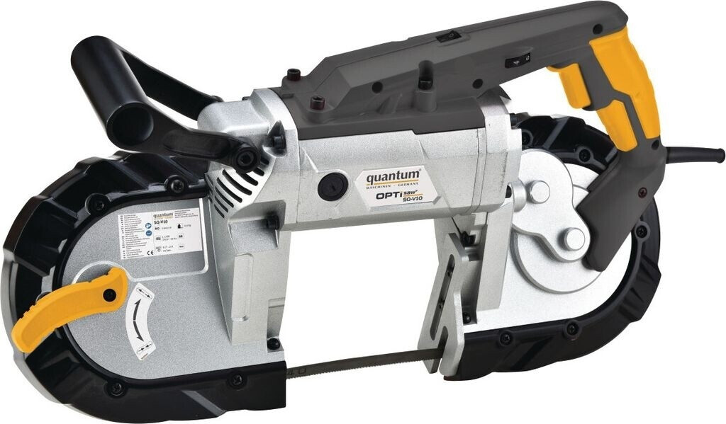 Optimum SQ-V10