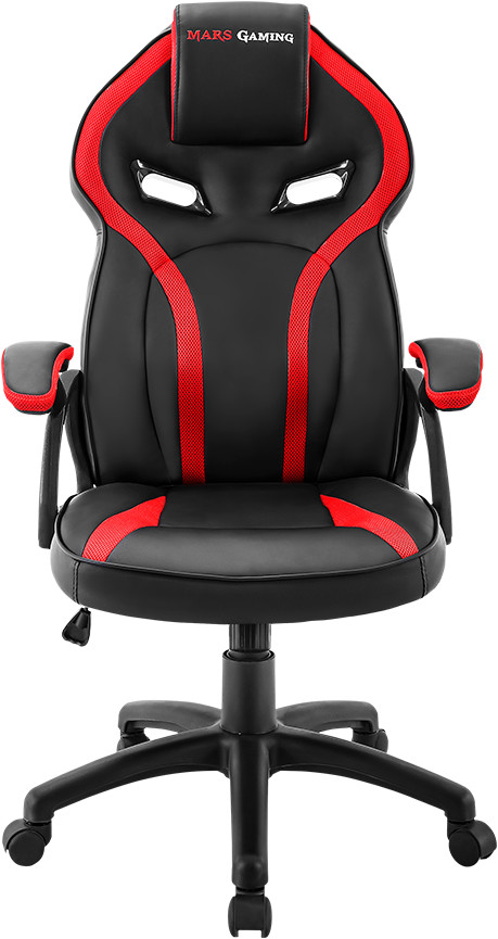 Mars Gaming MGC118 BR