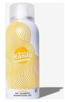 Merci Handy Shampooing sec Hello Sunshine (100 ml)