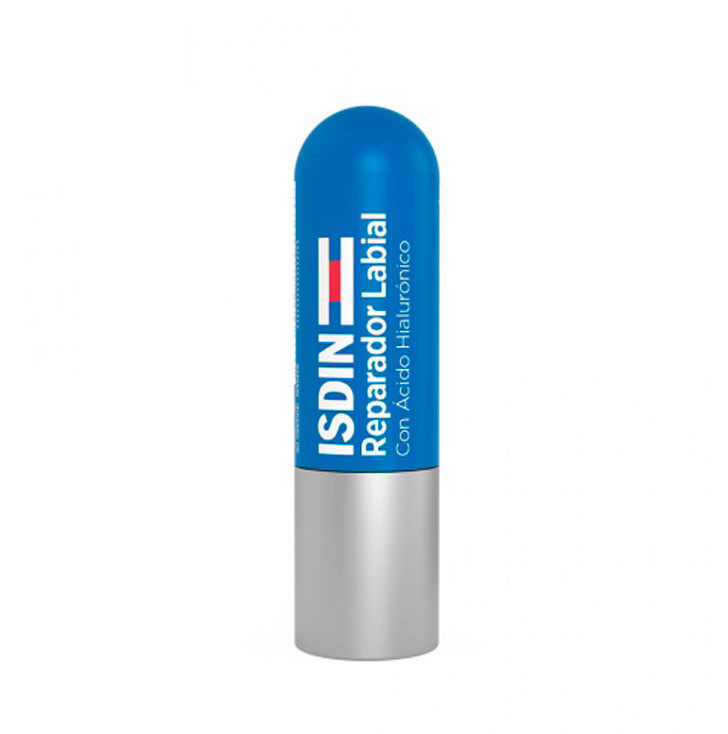Isdin Lip Balm