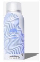 Merci Handy Shampooing sec Hello Namaste (100 ml)