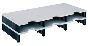 styro 268-1302-98