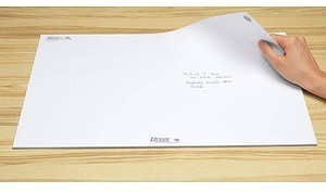 Ursus 036446000