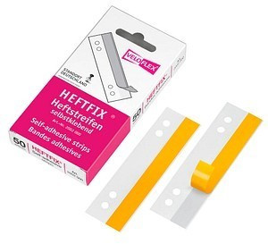 VELOFLEX 2002000