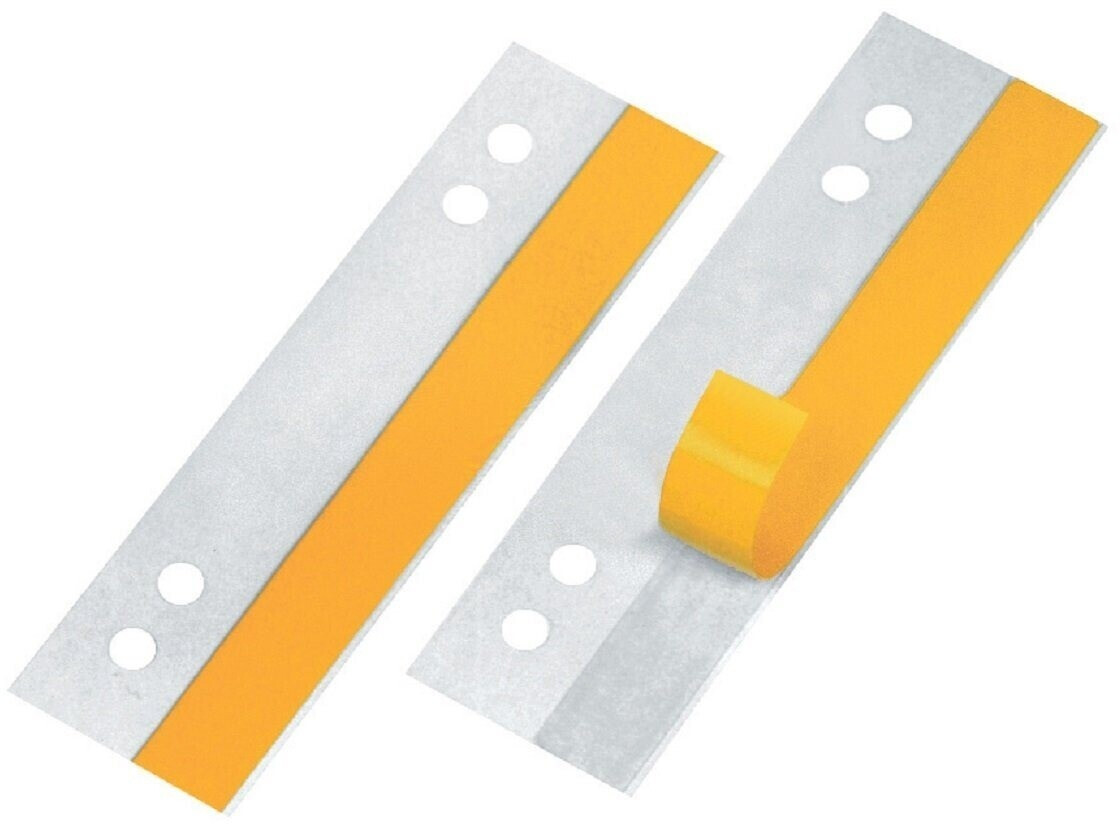 VELOFLEX 2002100